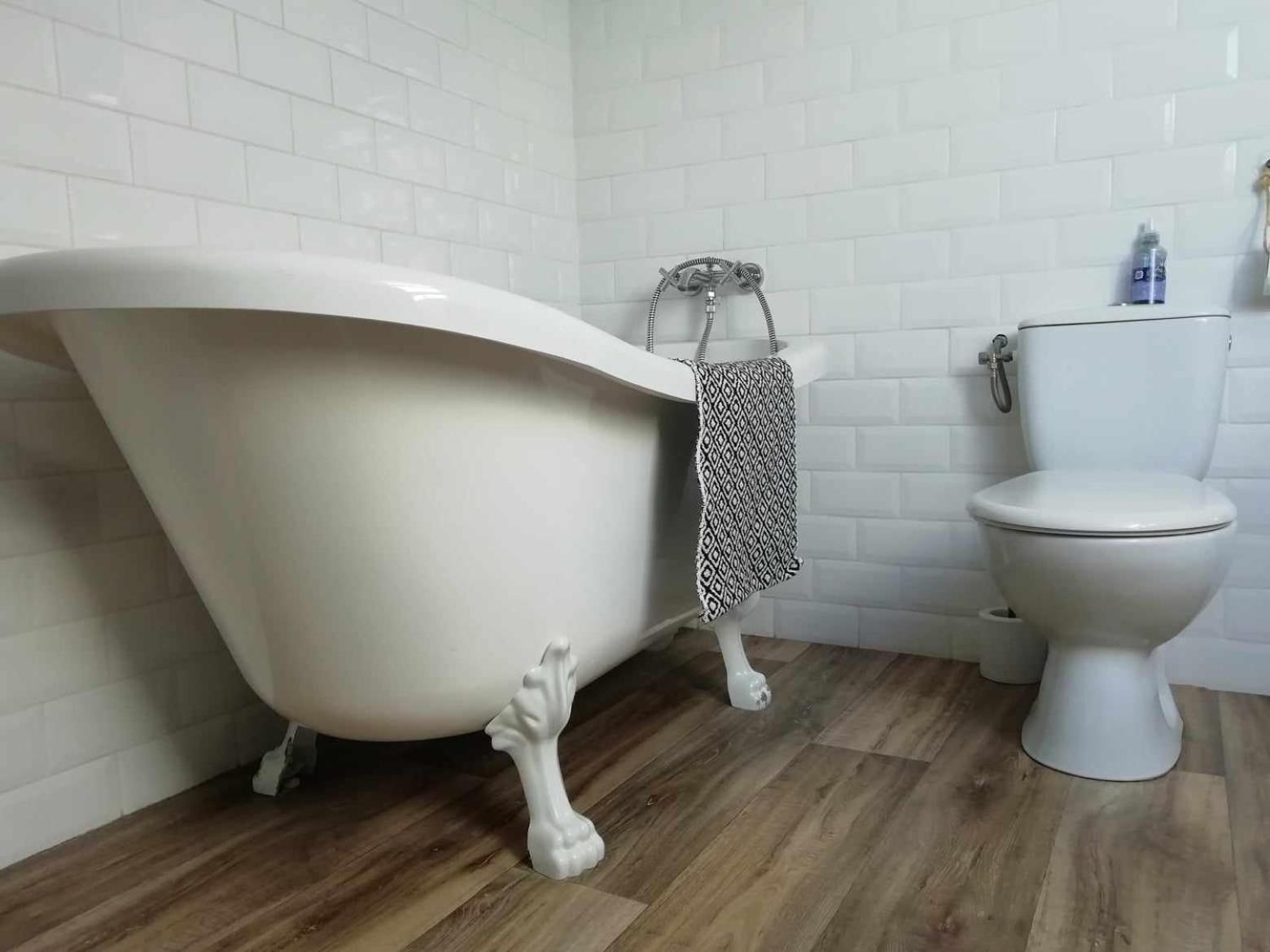 Studio Au Coeur De La Vallee De La Loire Azay-sur-Cher Esterno foto